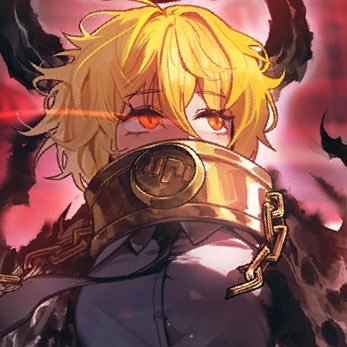 DQposting's profile picture. Posting Don Quixote Art and things! UNAFFILIATED WITH PROJECT MOON , She / Her 🏳️‍⚧️