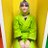 eH8Alple5JxOTv1's profile image