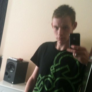 iainsmith1989's profile picture. 23 Year old UK Hardcore and UK Bounce Dj, I Also own Bounce-Inc UK (Record's).
