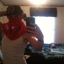 Aaron lee Wilburn - @ajuggalo18 - Twitter