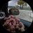 saeri71's profile image