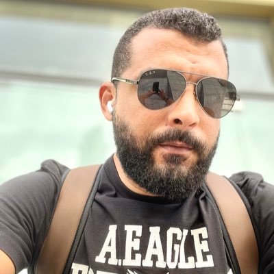 elsayedkamel30's profile picture. zamalek 🇦🇹🏹Jeddah 🇸🇦 Law ⚖️.