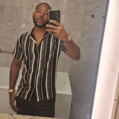 ovo_fargo's profile picture. 🇧🇧