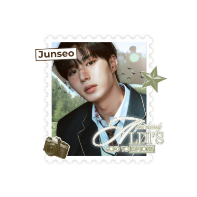 kisjunseo's profile picture. @Alphalunes’ 𝖼𝖺𝗉𝗍𝗂𝗏𝖺𝗍𝗂𝗇𝗀 𝗉𝖾𝖺𝗋𝗅 𝖽𝗈𝖾 𝖾𝗒𝖾𝗌, 𝖪𝗂𝗆 𝖩𝗎𝗇𝗌𝖾𝗈.