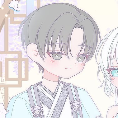 kialayun's profile picture. 티알하는 사람입니다!
자세한건 링크에!

배포 및 작업계! : @kialayun_TR_B