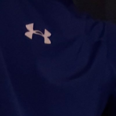 ikuya3239764942's profile picture. 18歳 ゲイ 緊縛 ユニフェチ