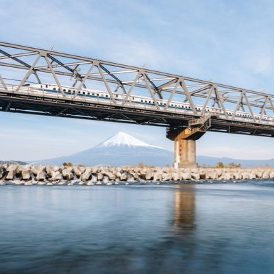 Gujlgopbtdbnml's profile picture. 