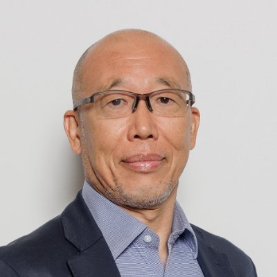 kazkida's profile picture. 早稲田大学政治経済学部卒。株式会社プリンシプル取締役 フェロー。
GA(UA)、GA4(共著と単著)、Tableau、SQL、Looker Studioのすべてについて著作のある唯一の日本人。個人ではUdemyで講座を展開しています。|趣味・興味：ゴールデンレトリバー、競泳、海釣り、料理、お酒、お菓子作り