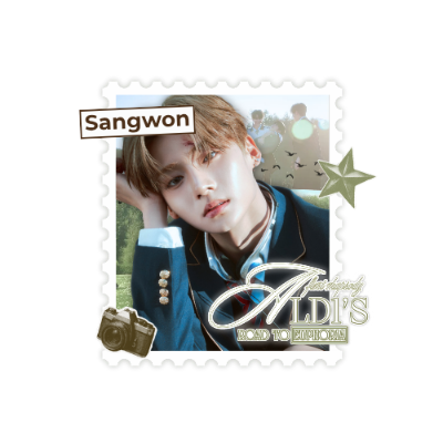 sanqgwon's profile picture. Manusia Retrograde from SABi.