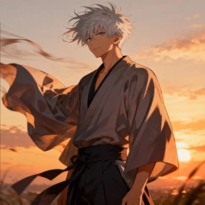 KabuiSignal's profile picture. 氷河期世代男性56歳
株式投資(元手資金200万スタート)資産は39億円に達しました/読書/サイクリング/投資対象は日本🇯🇵の個別株オンリーで/9年連続億トレ達成。個別株投資を極めるために毎日勉強中🤓
少額からでも勝てる方法を発信中。🐢