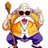 kin_kin2222's profile image