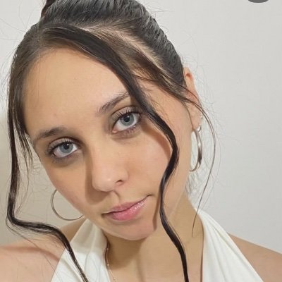 nazarenavarela0's profile picture. 