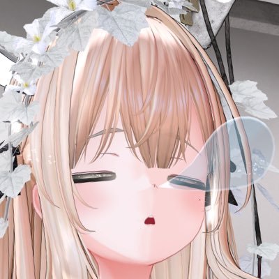 azusaken_sushi's profile picture. 🍣 2023/05/19VRC始めました🍣2023/05/20New User🍣2023/05/20User🍣2023/6/5Known User🍣2023/07/04Trusted User🍣#サフィーちゃん集会🍣#猫盟 駆け出し🔰キャスト