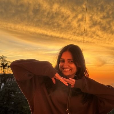 Kkaallppannaa07's profile picture. 💯💯