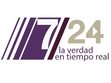 canal724's profile picture. 