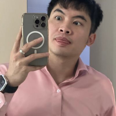 Firststepcub's profile picture. กินนอน ให้เต็มที่ แล้วออกไปใช้ชีวิต