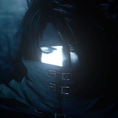 Badrvlrr's profile picture. yo