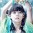 TiffanyFra97994's profile image