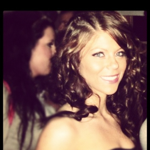 MissGrace_ful's profile picture. 