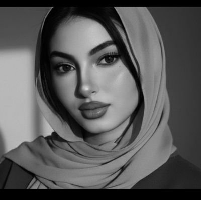 Fakehandlee's profile picture. بص يا إبني ع اللي بكرا هيبقي مليونير✨