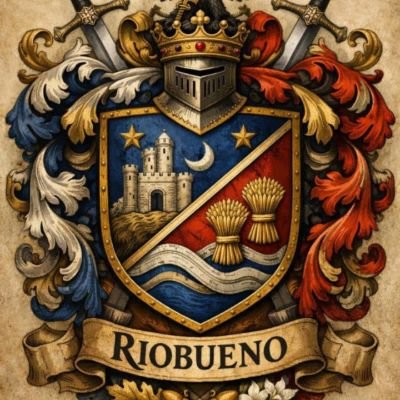 RafaWildLife's profile picture. This 📸  and 🎥 ➤ 𝘼𝙡𝙡 ©𝘾𝙊𝙋𝙔𝙍𝙄𝙂𝙃𝙏𝙎 𝙗𝙚𝙡𝙤𝙣𝙜 𝙩𝙤 𝙩𝙝𝙚𝙞𝙧 𝙧𝙚𝙨𝙥𝙚𝙘𝙩𝙞𝙫𝙚 𝙊𝙒𝙉𝙀𝙍𝙎  /  🦁 @RafaelRiobuenoR  /  @RafaNatWild 🦁