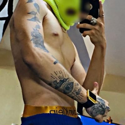 guaposcdmxedomex