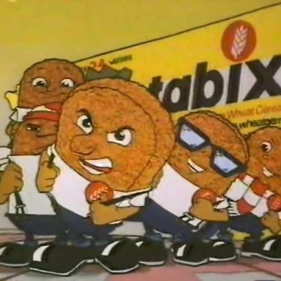 GuyThom29406006's profile picture. Well I'll tell you boy, there is no secret door!