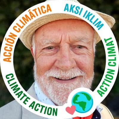 OrganicWineryUK's profile picture. Luxury, Eco Holiday Home Rental (sleeps 6) in Black Forest, Germany. 

See Website for enquiries/bookings. German or English. 

Retired Organic Vineyard owner.