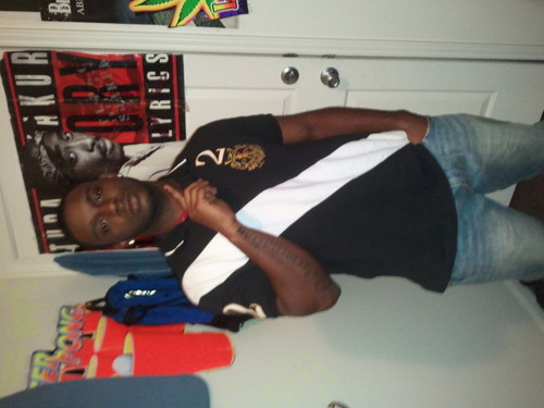 HD_i_do_it's profile picture. 