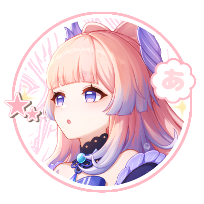 asamssulfat's profile picture. bukan sulap bukan she/her, legal — ENTP✌🏻 semi-nsfw area, alhaitham simp and wife — human limited edition 🌱