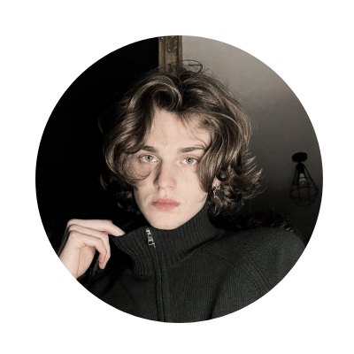 gaespek's profile picture. Professional self-roast, part-time comedian.