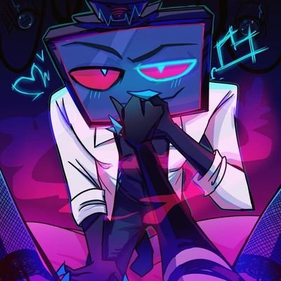 RoxyTheRedPanda's profile picture. idk i'm a simp? I love Horror and i'm in multiple Fandoms. i'll use this Twitter page for Rp'ing and as my diary (i'm 20 btw) She/Her uhh prob AroAce not sure