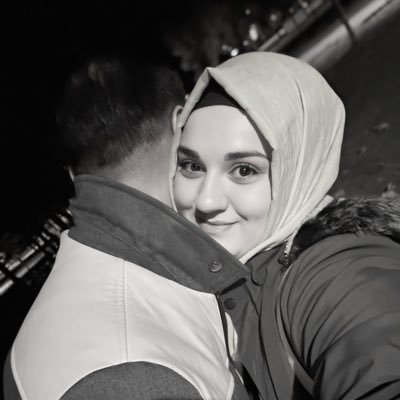 miraynur__'s profile picture. ♡ B ♡ MARRİED 💍