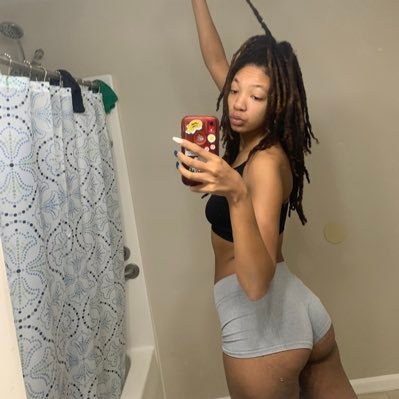 Beverleykane999's profile picture. 24 YRS HORNY ,18 + BUY $ OR BYE SELL CONTENT , I DO MEET-UPS Y, FT CALLS tap in. snap: allysiakane