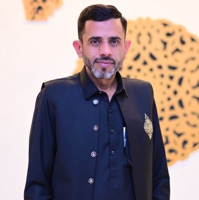 abdulcrypto78's profile picture. Freelancer | Tech Enthusiast | Exploring Web3 & Crypto Learning |