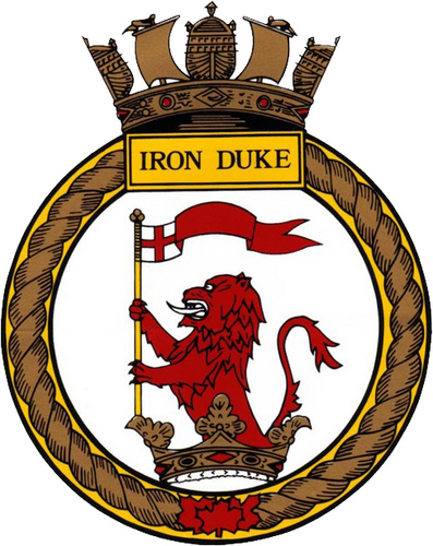 The Royal Canadian Sea Cadet Corps Iron Duke is a FREE, non-profit youth organization that teaches leadership, sailing, air rifle shooting, teamwork, & more!