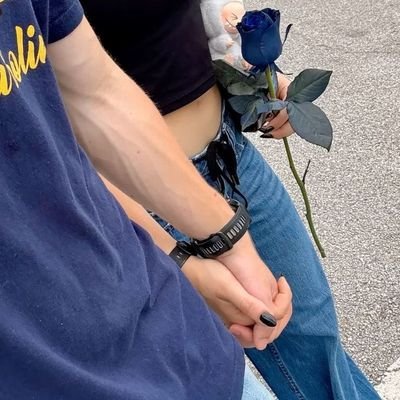 almala129's profile picture. - وكأن الجمال خُلق ليكون بكِ 🌗.❤️✨

. ❤️