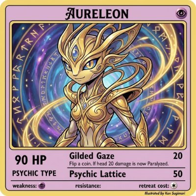 sanbug246's profile picture. 