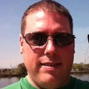 Andrew Merrick - @MerrickAndrew - Twitter