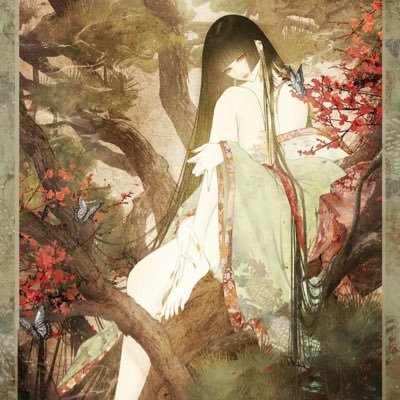 KebabMaster31's profile picture. #twinstar