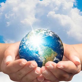 notizieambiente's profile picture. 🌍 Notizie, curiosità e approfondimenti su ambiente, natura e mondo animale.  
🌱 Racconti dal pianeta che cambia, storie che ispirano.