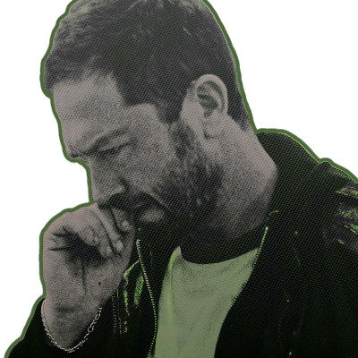 daysbegins's profile picture. ⠀⠀⠀⠀⠀⠀⠀⠀⠀⠀⠀⠀⠀⠀⠀we⠀will⠀get⠀through⠀⠀⠀⠀⠀⠀⠀⠀⠀⠀⠀⠀⠀⠀⠀⠀⠀⠀⠀⠀⠀⠀⠀⠀⠀⠀⠀this⠀together,⠀@nitesends.⠀⠀⠀⠀⠀⠀⠀⠀⠀⠀⠀⠀⠀⠀⠀⠀⠀⠀⠀⠀⠀⠀⠀⠀⠀⠀⠀⠀⠀⠀⠀