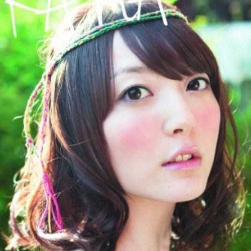LJKだー。(*´ω`*) フリーダムにぃきたぃと思ぃます!(`・ω・´)w フォローしてぃってねぇー(//ω//)