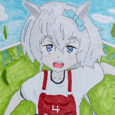 あーと【伝説の金欠ゾンビィR🧟】