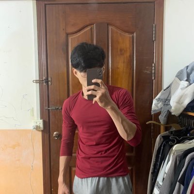 Bio boy
