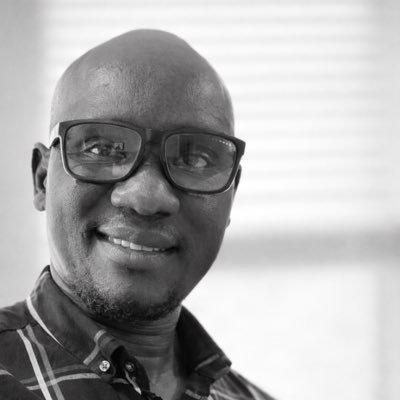 laditabari's profile picture. Family Matters | A Little Bit of Sarcasm & Cold Truth | Nothing Personal Here, Save Your Feelings | Software Engineer.