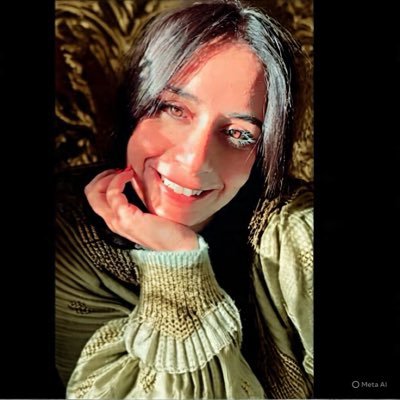 SamarAlokaily's profile picture. كائن بوهيمي يفعل ما يحلو لهُ🦥🚩 أهلاً بيك في العالم أهلاً بيك في الفوضي