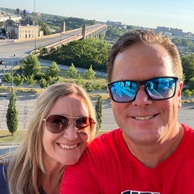 gmbuddyboy's profile picture. Thrown out of The Drive 4 tossing dog biscuit at Elway. Attended: last game @ Municipal Stadium, 1st @ The Jake, BottleGate, & Miracle of Richfield Game 7