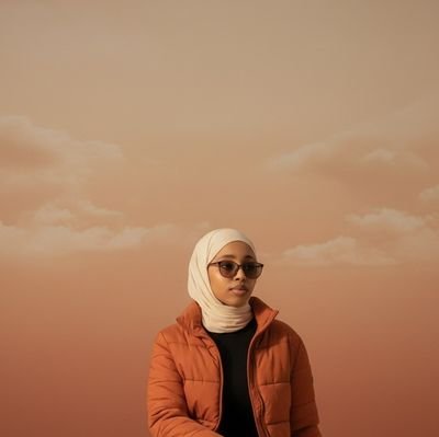 Aisha1k47's profile picture. Economics & Management Student 📊
Statistics & Planning | Stata & SPSS
Graphic Designer | Frontend Developer 👩‍💻