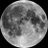 1120___s2's profile image